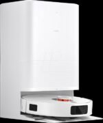 Xiaomi Robot Vacuum X20 Pro