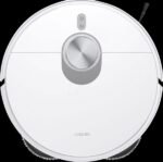 Xiaomi Robot Vacuum X20 Pro - immagine 4