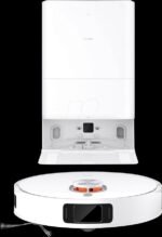 Xiaomi Robot Vacuum X20 Pro - immagine 3