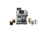 De'Longhi La Specialista Touch Bean to Cup Coffee Machine
