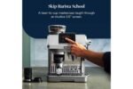 De'Longhi La Specialista Touch Bean to Cup Coffee Machine - immagine 9