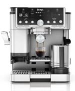 Ninja Luxe Café Pro Series Coffee Machine es701uk