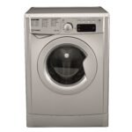 Indesit 8/6kg Washer Dryer ewde861483suk