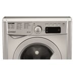 Indesit 8/6kg Washer Dryer ewde861483suk - Image 6
