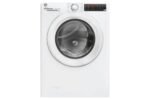 Hoover H-Wash 350 Washing Machine 9kg Load