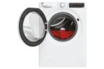 Hoover H-Wash 350 Washing Machine 9kg Load - Image 10