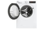 Hoover H-Wash 350 Washing Machine 9kg Load - Image 9