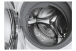 Hoover H-Wash 350 Washing Machine 9kg Load - Image 6