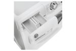 Hoover H-Wash 350 Washing Machine 9kg Load - Image 5
