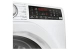 Hoover H-Wash 350 Washing Machine 9kg Load - Image 3