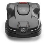 Husqvarna Automower 405X - immagine 3