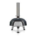 Forno per pizza multicombustibile Ooni Karu 2 - immagine 4
