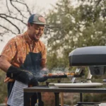 Bundle Koda 2 Pro definitivo - Image 4