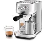 Sage Bambino Plus Coffee Machine - immagine 10