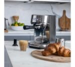 Sage Bambino Plus Coffee Machine - immagine 4