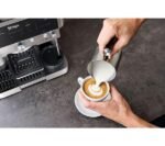Ninja Luxe Café Premier Espresso Machine es601uk - immagine 7