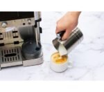 Ninja Luxe Café Premier Espresso Machine es601uk - immagine 6