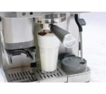 Ninja Luxe Café Premier Espresso Machine es601uk - immagine 4