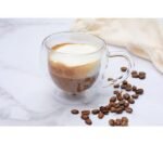 Ninja Luxe Café Premier Espresso Machine es601uk - immagine 2