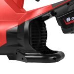 Milwaukee M18 FUEL Dual Battery Blower M18F2BL-0 - Image 8