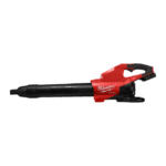 Milwaukee M18 FUEL Dual Battery Blower M18F2BL-0 - Image 11