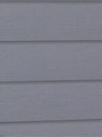 Keter 4X3 Ft Apex Manor Resin Shed - Image 2