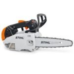 Motosega STIHL MS 151 TC-E