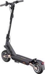 Monopattino Elettrico Navee ST3 Pro - immagine 4