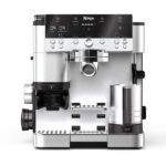 Ninja Luxe Café Premier Espresso Machine es601uk
