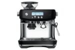 Sage Barista Pro Machine
