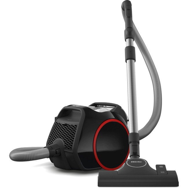 Miele Boost CX1 Bagless Vacuum Cleaner