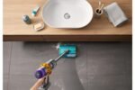 Dyson V15s Detect Submarine Cordless Vacuum Cleaner - immagine 11