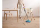 Dyson V15s Detect Submarine Cordless Vacuum Cleaner - immagine 5