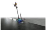 Dyson V15s Detect Submarine Cordless Vacuum Cleaner - immagine 6