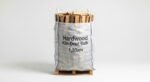 Hardwood Firewood 1m³