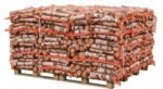 80 Nets - Kiln Dried Birch Logs - Image 2