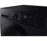 Samsung Series 5 9KG/5KG Slim Washer Dryer with AI Energy - immagine 4
