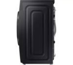 Samsung Series 5 9KG/5KG Slim Washer Dryer with AI Energy - immagine 3