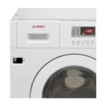 Bosch Series 4 Integrated Washer Dryer - immagine 6