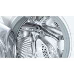 Bosch Series 4 Integrated Washer Dryer - immagine 5