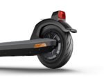 Monopattino elettrico NIU KQi2 Pro - Image 2