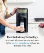 Baby Brezza Formula Pro Advanced - Image 8