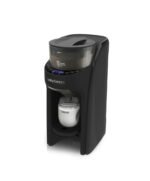 Baby Brezza Formula Pro Advanced
