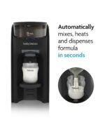 Baby Brezza Formula Pro Advanced - Image 7