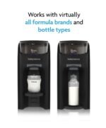 Baby Brezza Formula Pro Advanced - Image 6