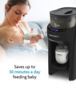 Baby Brezza Formula Pro Advanced - Image 5