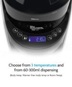 Baby Brezza Formula Pro Advanced - Image 4