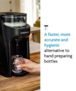 Baby Brezza Formula Pro Advanced - Image 2