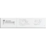 Indesit 8kg Condenser Dryer cydc82wwgluk - immagine 2