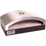 Camp Chef Camp Chef PIZZA FORNO ARTIGIANALE 60